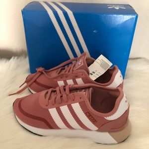 Adidas N-5923 Women’s Sneakers SZ 7